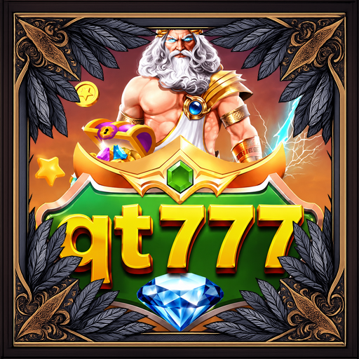 qt777 — galeri pratinjau - APK Resmi